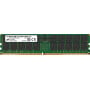 Pamięć RAM 1x64GB RDIMM DDR5 Micron MTC40F2046S1RC48BA1R - zdjęcie poglądowe 1