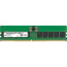 Pamięć RAM 1x16GB RDIMM DDR5 Micron MTC10F1084S1RC48BA1R - Non-ECC/buforowana