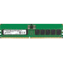 Pamięć RAM 1x32GB RDIMM DDR5 Micron MTC20F2085S1RC48BA1R - zdjęcie poglądowe 1