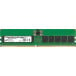 Pamięć RAM 1x32GB RDIMM DDR5 Micron MTC20F2085S1RC48BA1R - Non-ECC/buforowana