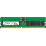 Pamięć RAM 1x32GB RDIMM DDR5 Micron MTC20F1045S1RC48BR - zdjęcie poglądowe 1