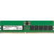 Pamięć RAM 1x32GB RDIMM DDR5 Micron MTC20F1045S1RC48BR - 4800 MHz/CL40/Non-ECC/buforowana