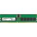 Pamięć RAM 1x32GB RDIMM DDR5 Micron MTC20F2085S1RC48BR - 4800 MHz/CL40/Non-ECC/buforowana
