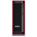 Stacja robocza Lenovo ThinkStation P5 30GA54O5TPB - Tower/Xeon Xeon W w5-2455X vPro/RAM 64GB/1TB + 4TB/T1000 4GB/Win 11 Pro