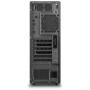 Stacja robocza Lenovo ThinkStation P5 30GA8RD3YPB - zdjęcie poglądowe 5