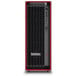 Stacja robocza Lenovo ThinkStation P5 30GALHQFSPB - Tower/Xeon Xeon W w5-2455X vPro/RAM 64GB/SSD 2TB + HDD 1TB/Windows 11 Pro