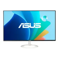 Monitor ASUS Eye Care VZ24EHF-W, 23,8", 1920x1080 (FHD), 100Hz, IPS, 1 ms, Biały | Sklep ITnes.pl, IT for BUSINESS