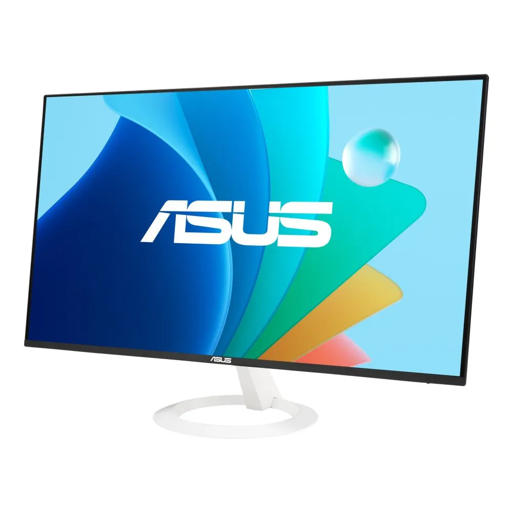ASUS Eye Care VZ24EHF-W