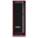 Stacja robocza Lenovo ThinkStation P5 30GA0ZBKZPB - Tower/Xeon Xeon W w3-2435 vPro/RAM 32GB/SSD 1TB + HDD 2TB/Windows 11 Pro