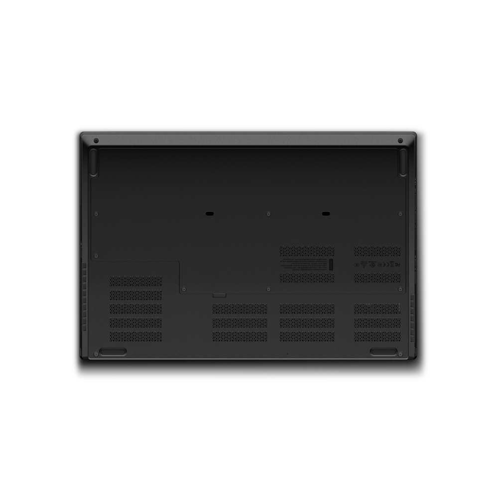 Lenovo ThinkPad P72 20MB000CPB