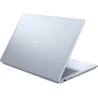 Laptop Dell 16 Plus DB16250 1625-2907, Core Ultra 9 288V, 16" WUXGA IPS MT, 32GB, 1TB, Ice Blue, Win11 Home, 2 lata OS | Sklep I
