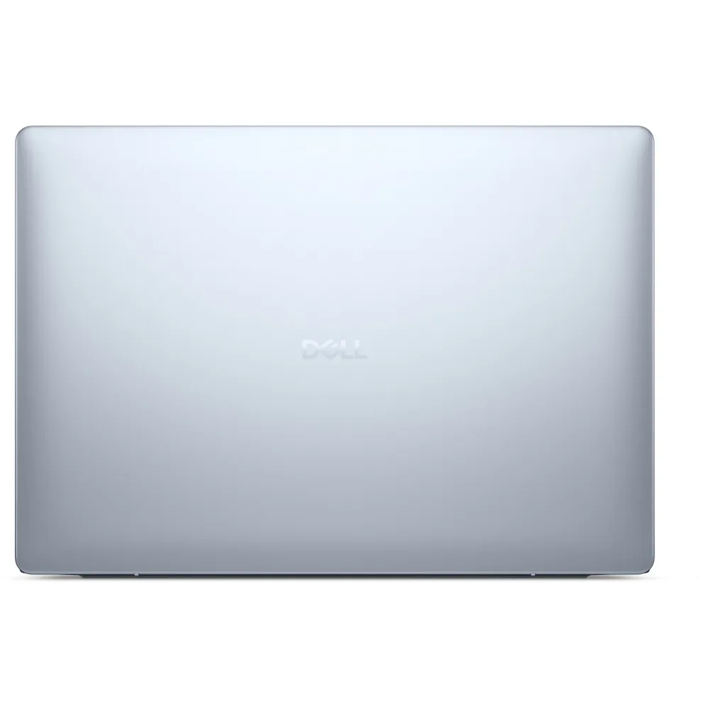 Zdjęcie notebooka Dell 16 Plus DB16250 1625-2907