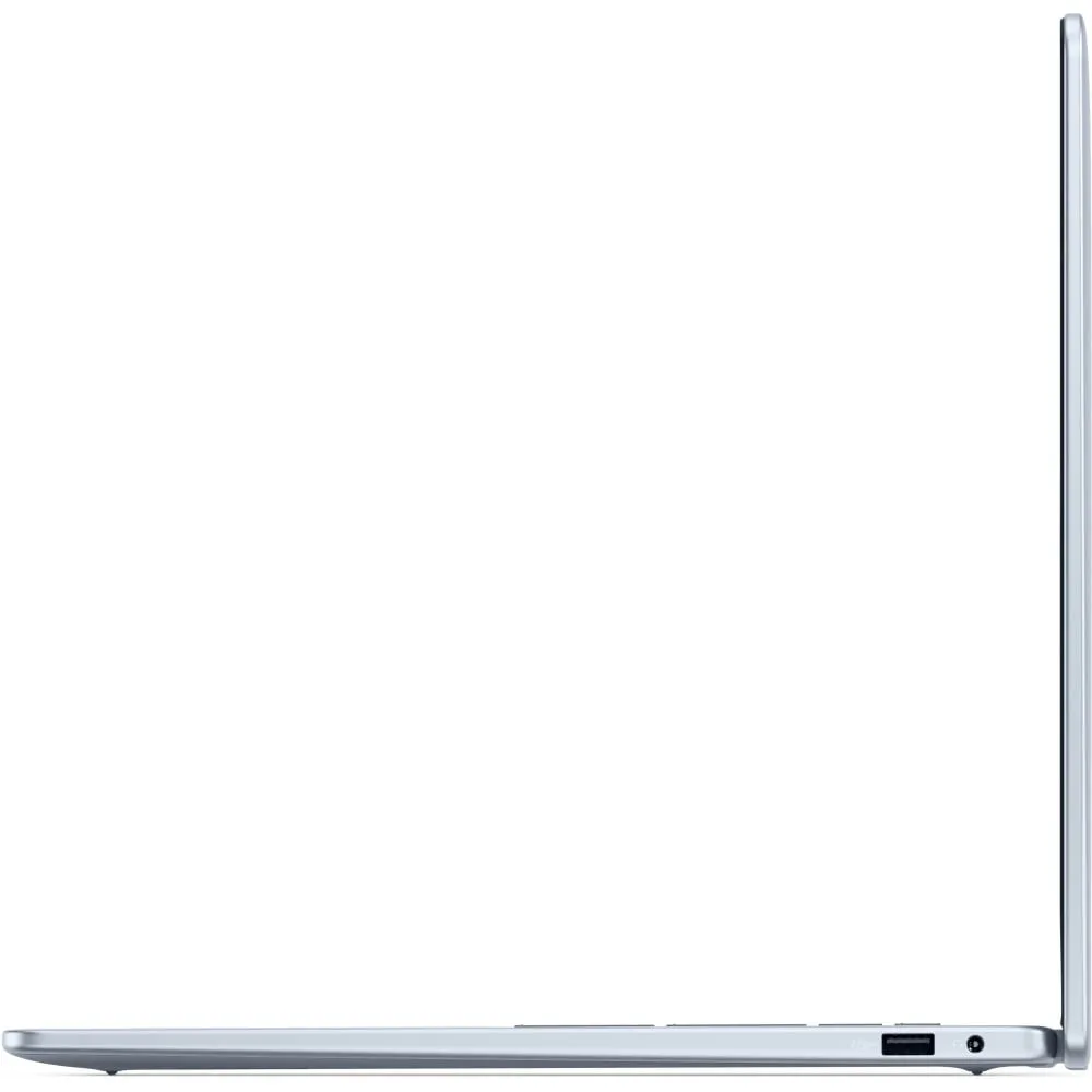 Dell 16 Plus DB16250 1625-2907 - zdjęcie