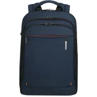 Plecak na laptopa Samsonite NETWORK 4 15,6" 212998, Granatowy | Sklep ITnes.pl, IT for BUSINESS