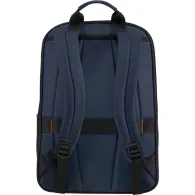Plecak na laptopa Samsonite NETWORK 4 15,6" 212998, Granatowy | Sklep ITnes.pl, IT for BUSINESS