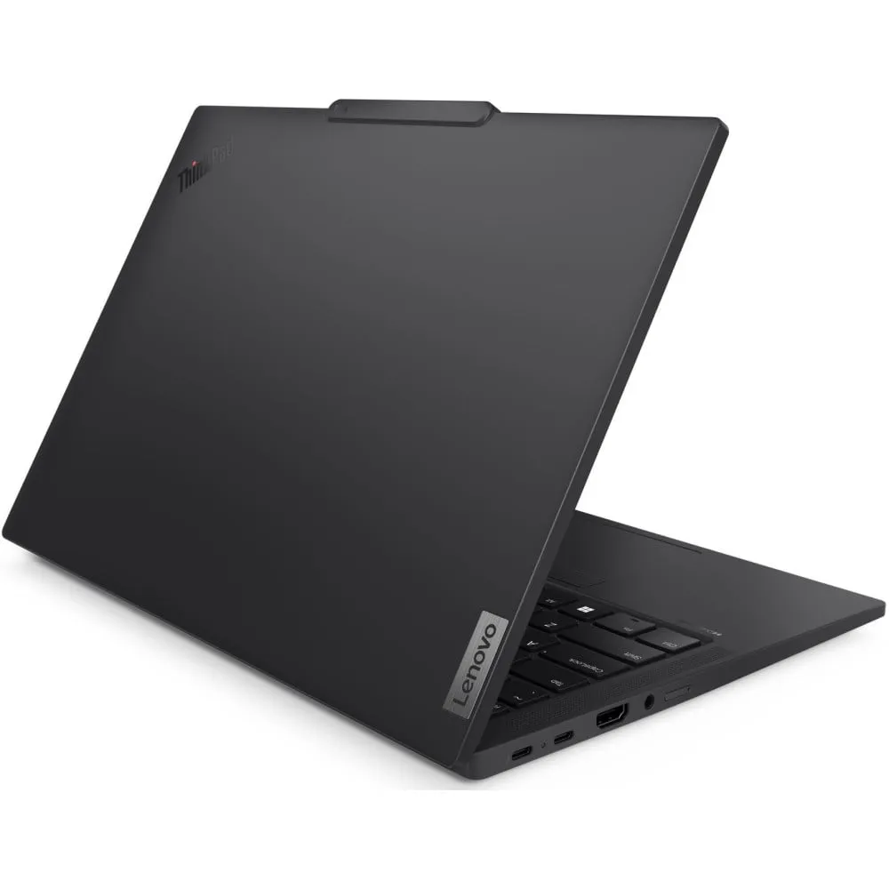 Lenovo ThinkPad T14s Gen 5 Intel 21LSS8WSEPB - zdjęcie