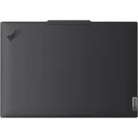 Laptop Lenovo ThinkPad T14s Gen 5 Intel 21LSS8WSEPB, Core Ultra 7 155U, 14" WUXGA IPS, 16GB, 1TB, Win11 Pro | Sklep ITnes.pl, IT