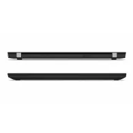 Laptop Lenovo ThinkPad X395 20NM0001PB, Ryzen 7 PRO 3700U, 13,3" FHD IPS MT, 16GB, 1TB, Win10 Pro, 3 lata Carry-in | Sklep ITnes