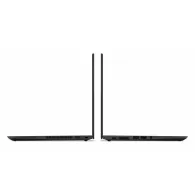 Laptop Lenovo ThinkPad X395 20NM0001PB, Ryzen 7 PRO 3700U, 13,3" FHD IPS MT, 16GB, 1TB, Win10 Pro, 3 lata Carry-in | Sklep ITnes