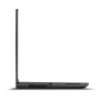 Laptop Lenovo ThinkPad P72 20MB000GPB - zdjęcie poglądowe 3