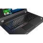 Laptop Lenovo ThinkPad P72 20MB000GPB - zdjęcie poglądowe 7