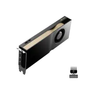 Karta graficzna PNY RTX 4500 Ada Generation 24GB GDDR6 VCNRTX4500ADA-PB, 4x DisplayPort 1.4a | Sklep ITnes.pl, IT for BUSINESS