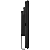 Monitor iiyama ProLite OTF1616MC-B1, 15,6", 1920x1080 (FHD), VA, 25 ms, MT, Czarny | Sklep ITnes.pl, IT for BUSINESS