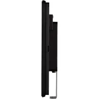 Monitor iiyama ProLite OTF1616MC-B1, 15,6", 1920x1080 (FHD), VA, 25 ms, MT, Czarny | Sklep ITnes.pl, IT for BUSINESS