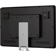 Monitor iiyama ProLite OTF1616MC-B1 - zdjęcie poglądowe 5