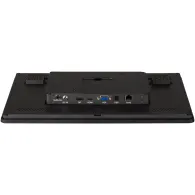 Monitor iiyama ProLite OTF1616MC-B1, 15,6", 1920x1080 (FHD), VA, 25 ms, MT, Czarny | Sklep ITnes.pl, IT for BUSINESS