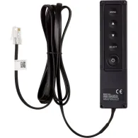 Monitor iiyama ProLite OTF1616MC-B1 - zdjęcie poglądowe 7