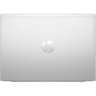 Laptop HP ProBook 465 G11 AD1J2M30ET, Ryzen 5 7535U, 16" WUXGA IPS, 64GB, 4TB, Srebrny, Win11 Home | Sklep ITnes.pl, IT for BUSI