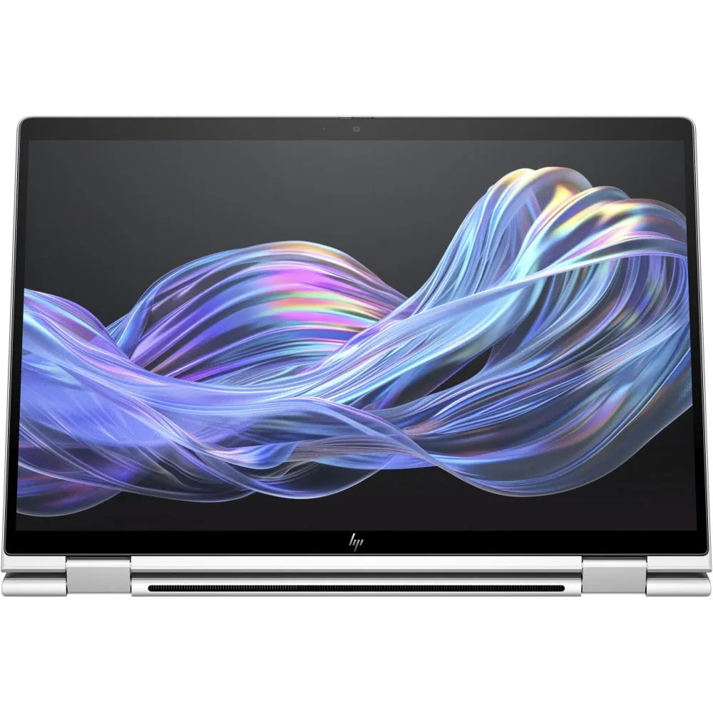 HP EliteBook X Flip G1i 14 B9ZX6ET