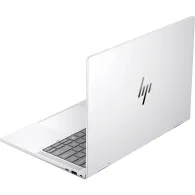 Laptop HP EliteBook X Flip G1i 14 B9ZX6ET, Core Ultra 7 268V vPro, 14" WUXGA IPS MT, 32GB, 1TB, Srebrny, Win11 Pro, 3OS | Sklep 