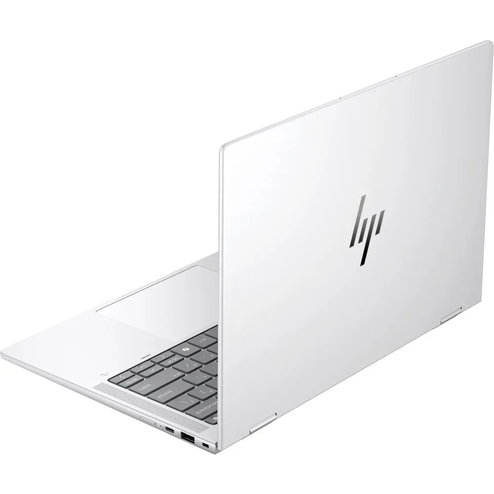 Zdjęcie laptopa HP EliteBook X Flip G1i 14 B9ZX6ET