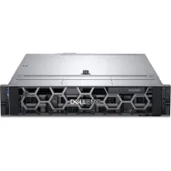 Serwer Dell PowerEdge R7515 PER751509A, Rack (2U), EPYC 7443P, 64GB, 2x(2x480GB), 3 lata On-Site | Sklep ITnes.pl, IT for BUSINE