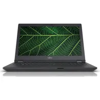 Laptop Fujitsu LifeBook E5511 FPC07570BK, i3-1115G4, 15,6" FHD IPS, 16GB, 256GB, Win10 Pro, 3 lata On-Site NBD | Sklep ITnes.pl,