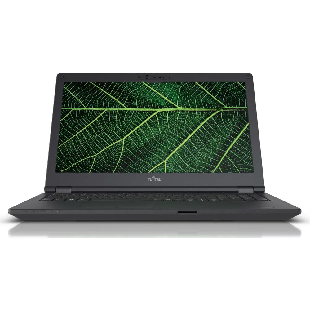 Laptop Fujitsu LifeBook E5511 FPC07570BK, i3-1115G4, 15,6" FHD IPS, 16GB, 256GB, Win10 Pro, 3 lata On-Site NBD | Sklep ITnes.pl,