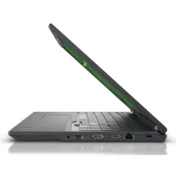 Laptop Fujitsu LifeBook E5511 FPC07570BK, i3-1115G4, 15,6" FHD IPS, 16GB, 256GB, Win10 Pro, 3 lata On-Site NBD | Sklep ITnes.pl,