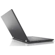 Laptop Fujitsu LifeBook E5511 FPC07570BK, i3-1115G4, 15,6" FHD IPS, 16GB, 256GB, Win10 Pro, 3 lata On-Site NBD | Sklep ITnes.pl,