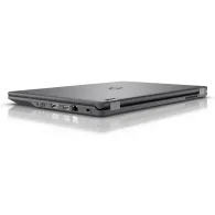 Laptop Fujitsu LifeBook E5511 FPC07570BK, i3-1115G4, 15,6" FHD IPS, 16GB, 256GB, Win10 Pro, 3 lata On-Site NBD | Sklep ITnes.pl,