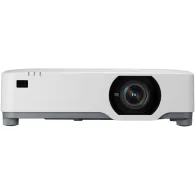 Projektor NEC P627UL 60005064 | Sklep ITnes.pl, IT for BUSINESS