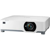 Projektor NEC P627UL 60005064 | Sklep ITnes.pl, IT for BUSINESS