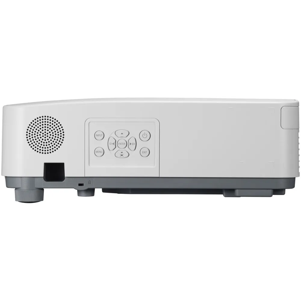 Projektor NEC P627UL 60005064