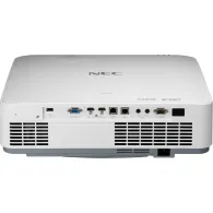 Projektor NEC P627UL 60005064 | Sklep ITnes.pl, IT for BUSINESS