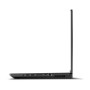 Laptop Lenovo ThinkPad P72 20MB000TPB - zdjęcie poglądowe 4