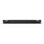 Laptop Lenovo ThinkPad P72 20MB000TPB - zdjęcie poglądowe 5