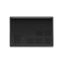 Laptop Lenovo ThinkPad P72 20MB000TPB - zdjęcie poglądowe 8