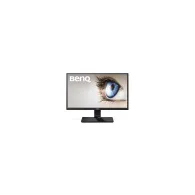 Monitor Benq GW2470ML 9H.LG7LA.TBE, 23,8", 1920x1080 (FHD), 60Hz, VA, 4 ms, Czarny | Sklep ITnes.pl, IT for BUSINESS Monitor Benq GW2470ML 9H.LG7LA.TBE, 23,8", 1920x1080 (FHD), 60Hz, VA, 4 ms, Czarny | Sklep ITnes.pl, IT for BUSINESS