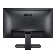 Monitor Benq GW2470ML 9H.LG7LA.TBE, 23,8", 1920x1080 (FHD), 60Hz, VA, 4 ms, Czarny | Sklep ITnes.pl, IT for BUSINESS Monitor Benq GW2470ML 9H.LG7LA.TBE, 23,8", 1920x1080 (FHD), 60Hz, VA, 4 ms, Czarny | Sklep ITnes.pl, IT for BUSINESS